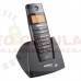 Telefone S/fio Ts60v 1,9ghz C/iden. De Chamadas Intelbras